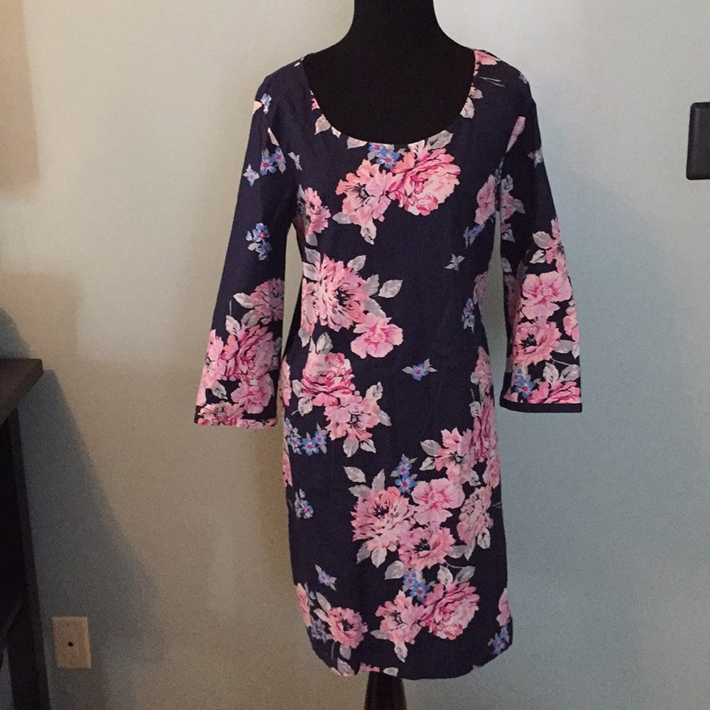 Old Navy Dress Large